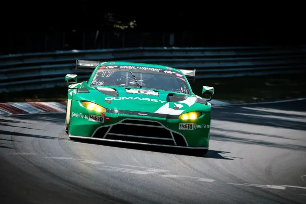 18Bet Kasino Apl Android/iOS