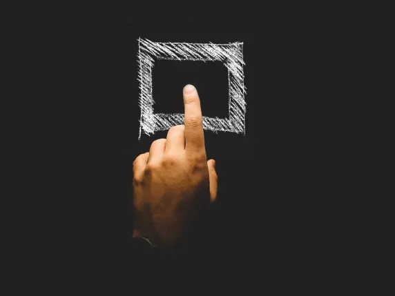 18Bet Kasino Sokongan